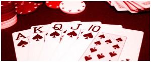 pokercards