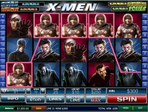 x-men-internet-slots