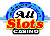 all-slots-casino