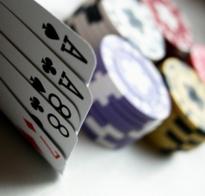 online poker tools