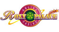 roxy-palace-casino